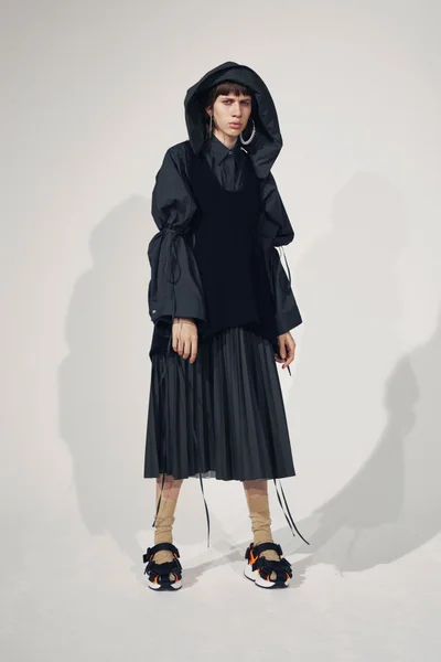 Look 4